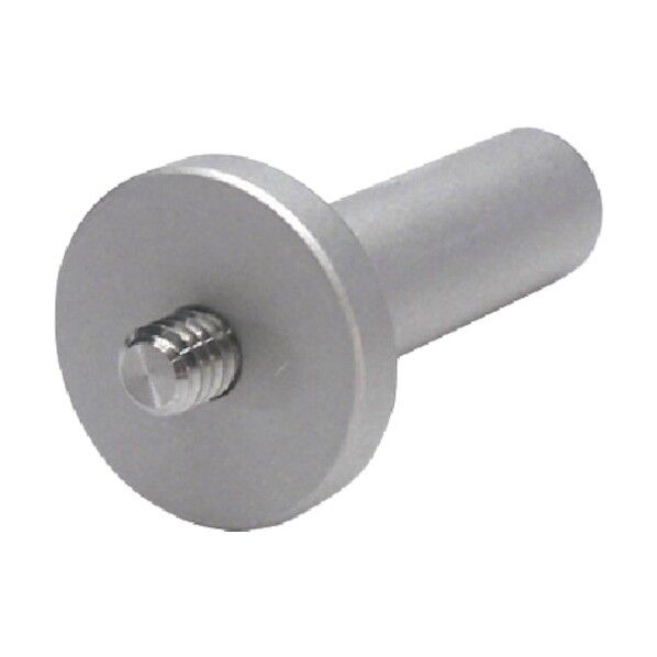 パイジョン FPN-821 1点