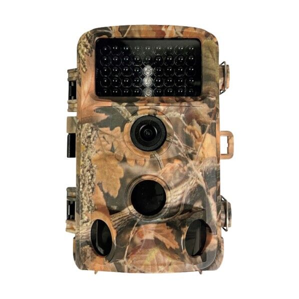 富士倉 トレイルカメラ FTC-002 1点...