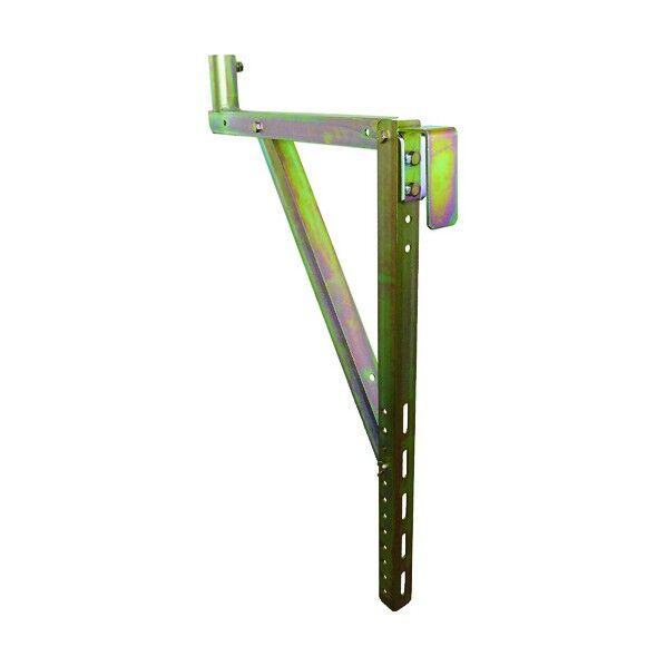 FT足場 48.6Φ丸バタ用 FTCM-FCA 1点