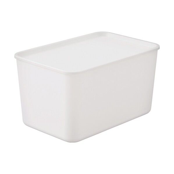 フタ付き 積み重ねBOX FTBシリーズ