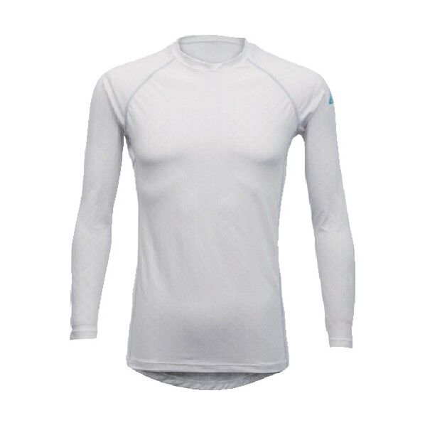 FTP L/Sクルーネックインナー