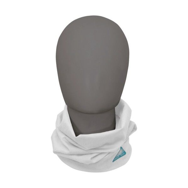 FTP ロングネックゲーターECOPKG