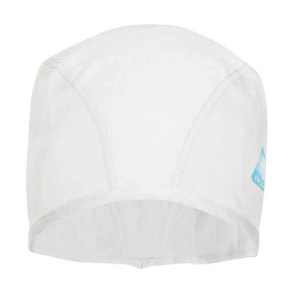 FTA インナーキャップ