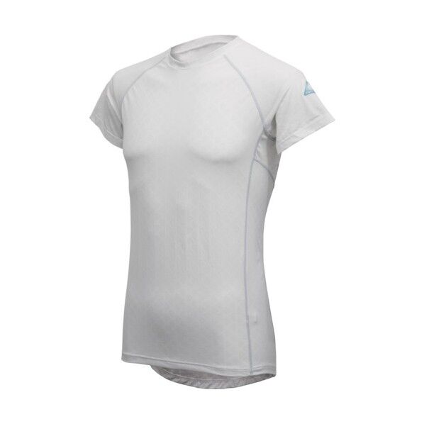 FTO S/Sクルーネック