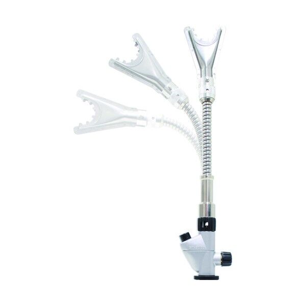 フレキシブルトーチハイパー FT-H 1点