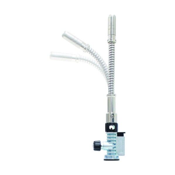 フレキシブルトーチジュニア FT-J 1