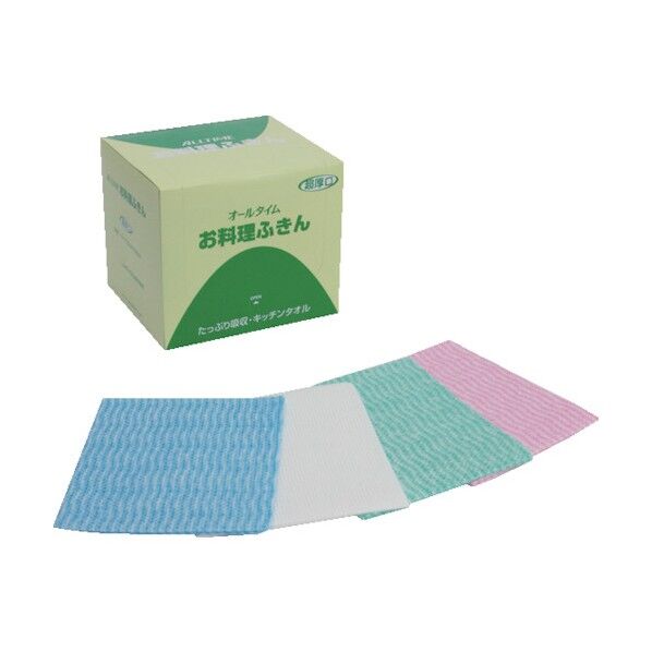 業務用ふきん(超厚手タイプ)