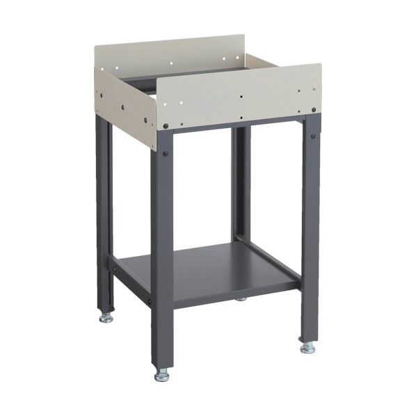 ボールコンベヤ用テーブル