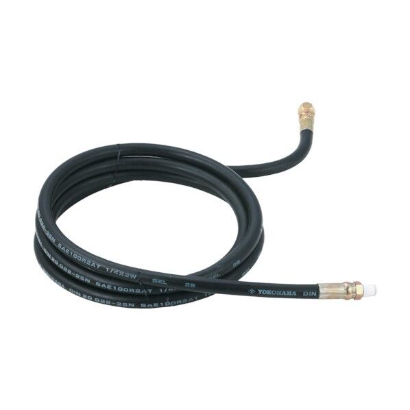 標準高圧ホース3M FTR-209 1点