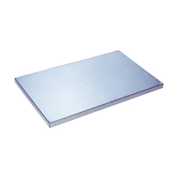 キャビトレー追加天板