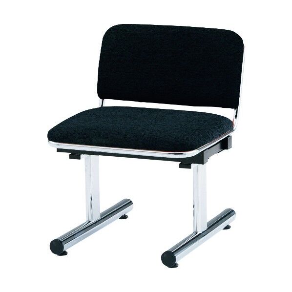 ロビーチェア 背付1人掛