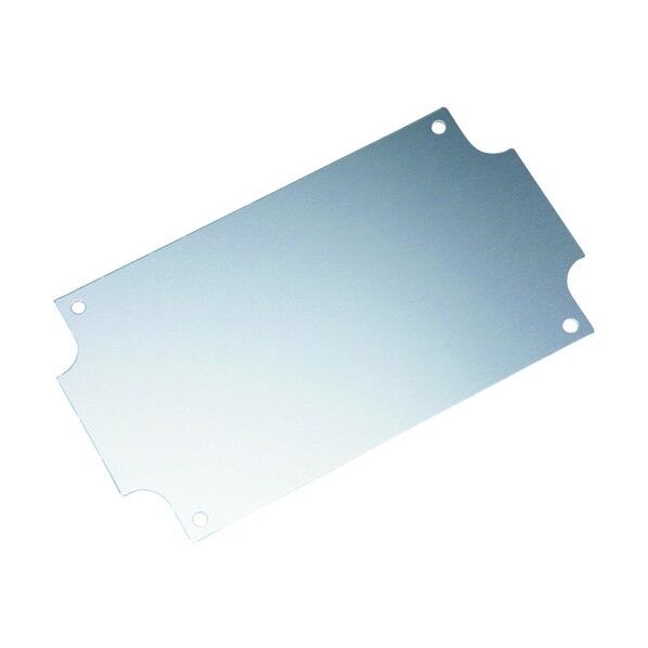 BDN、ALC、AD用取付ベース FTB36-23 1点