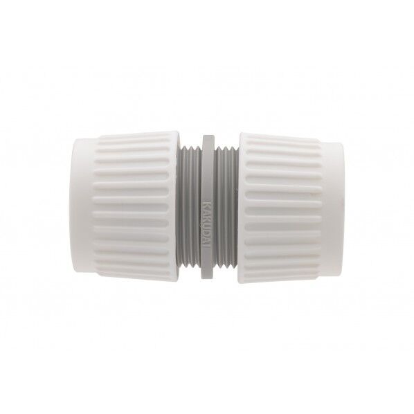 ホース接手 ホース延長用