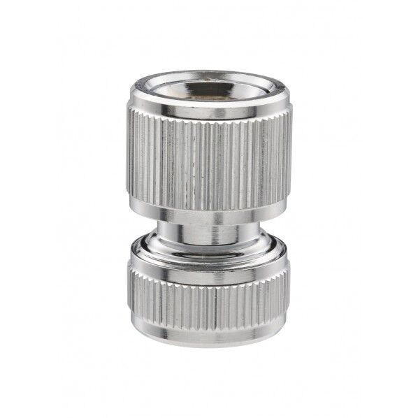 カクダイ メタルホーセンド ワンタッチ接続用 GA-QA030 1ヶ...