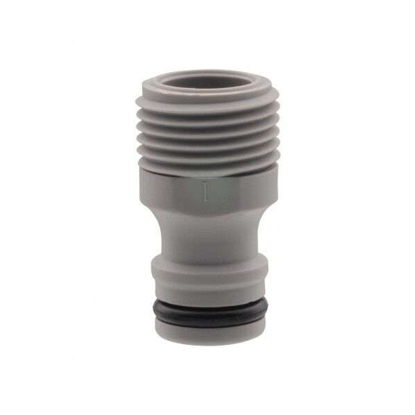 ネジニップル ワンタッチ接続用