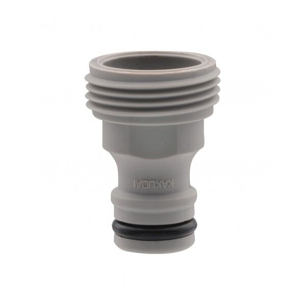 ネジニップル 20 ワンタッチ接続用