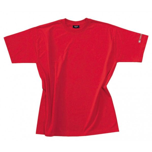 Ｔシャツ M 2750.M 1