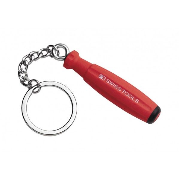 キーホルダー 8100.KR 1