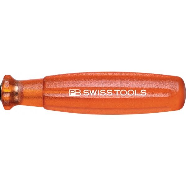 マルチクラフトマグネット レッド 6100.MRE 1