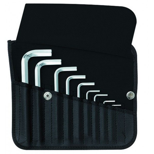 六角棒レンチセット