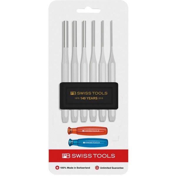 [平行ピンポンチセット 140TH限定 755BCNJ 1