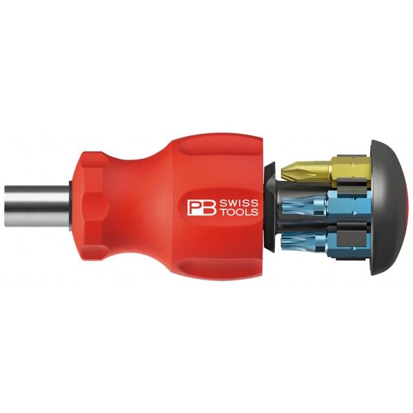 スタービーインサイダー (パックなし) 8453 1