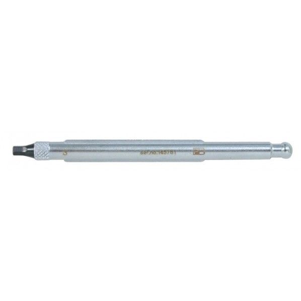 95mm 215D-2-95
