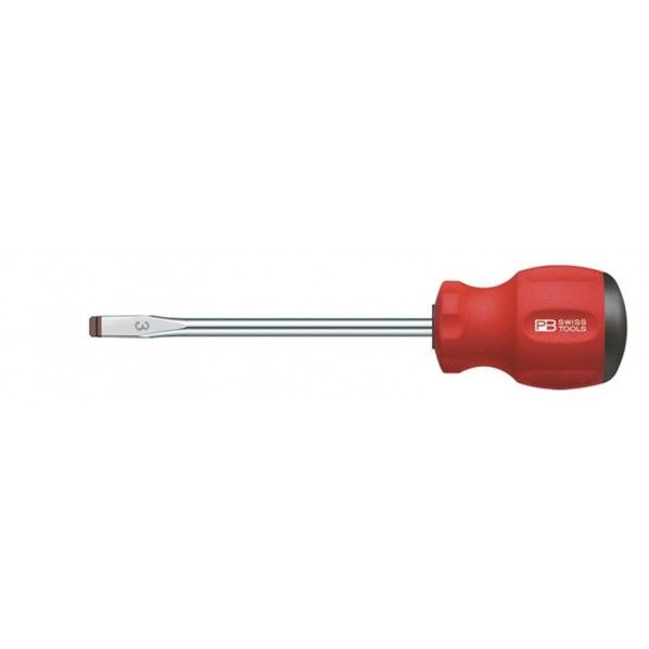 8135-3-90