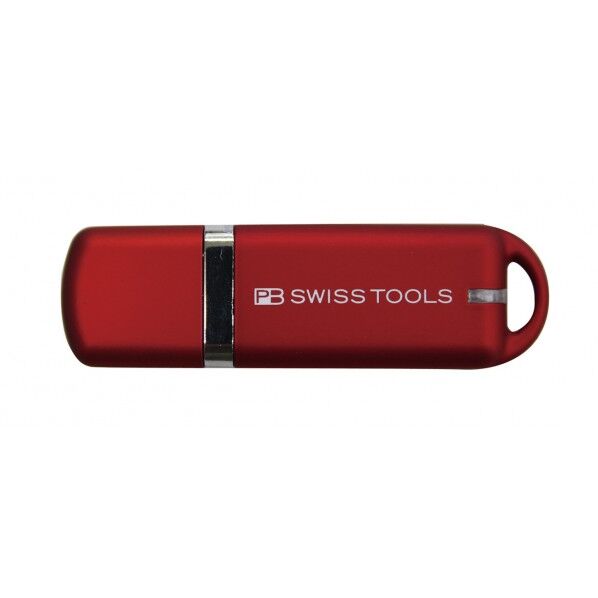 USBメモリ 8GB 268.USB 1