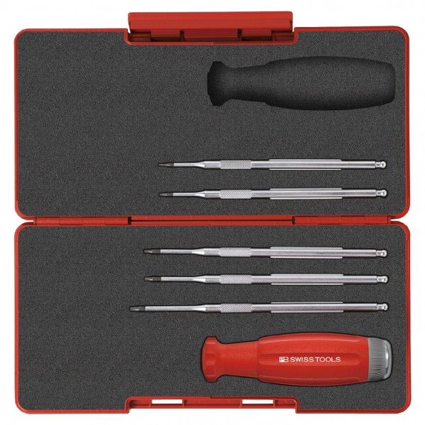 9320SET-A1J デジタルトルクハンドルセットV02 9320.SETA1J 1セット