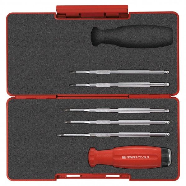 9320SET-A3J デジタルトルクハンドルセットV02 9320.SETA3J 1セット