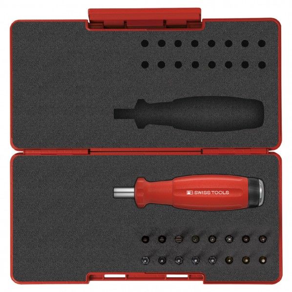 9320SET-B3J デジタルトルクハンドルセットV02 9320.SETB3J 1セット