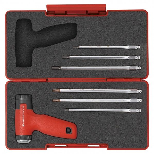 9325SET-A1J デジタルトルクハンドルセットV02 9325.SETA1J 1セット