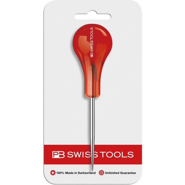 630-60CN キリ (台紙付) 630.60CN 5本