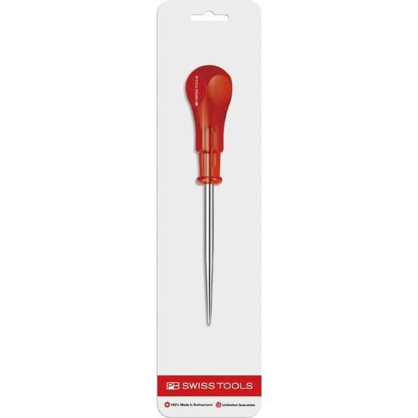 640-80CN 強力型キリ (台紙付) 640.80CN 1本