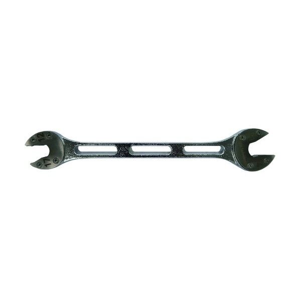 ルームエアコン用フィックスレンチ FW-2479-N8 1点