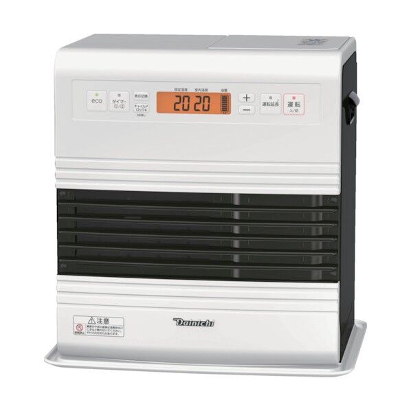 - Yahoo!オークション fw-72dx5 Dainichi ストーブ 「fw-72dx」ファンヒーター の (冷暖房、空調) ストーブ