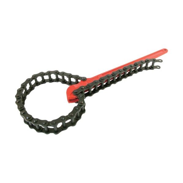 フランジレンチ