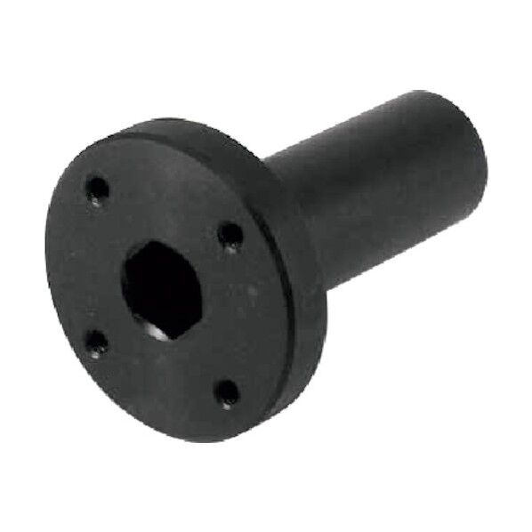 NXOスライド FTX-18 1点