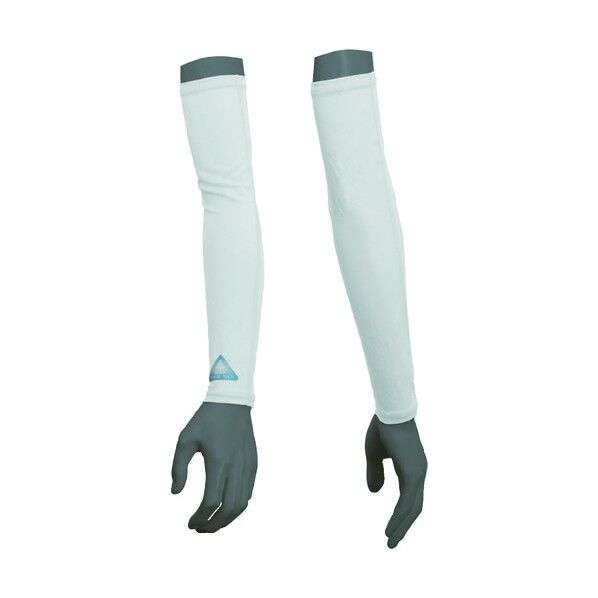 冷却アームカバー FREEZE TECH 氷撃