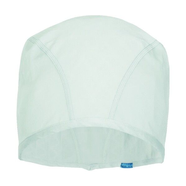 冷却ヘッドキャップ FREEZE TECH 氷撃