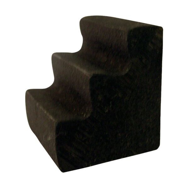 ステップブロック