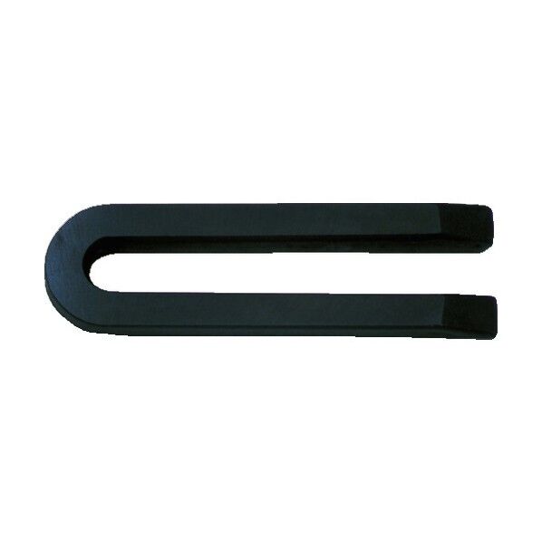 ユニクランプ(馬蹄型)