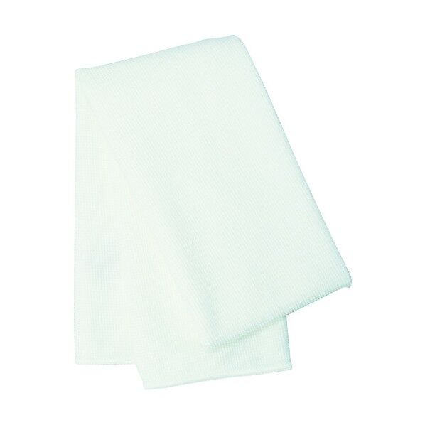 スコッチ・ブライトマイクロファイバーフキン