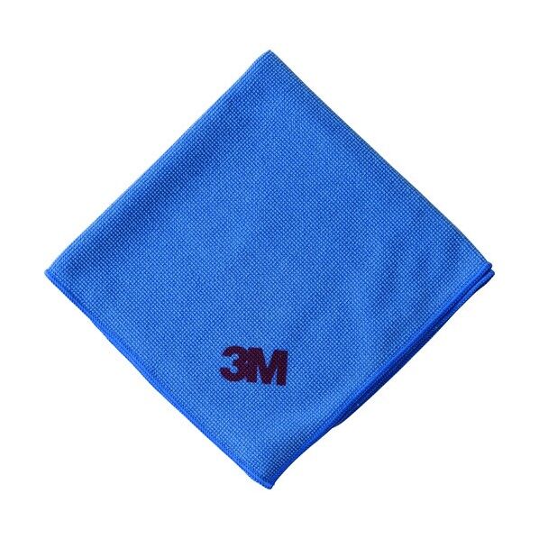 スコッチ・ブライト 高耐久ふきんNo.2012