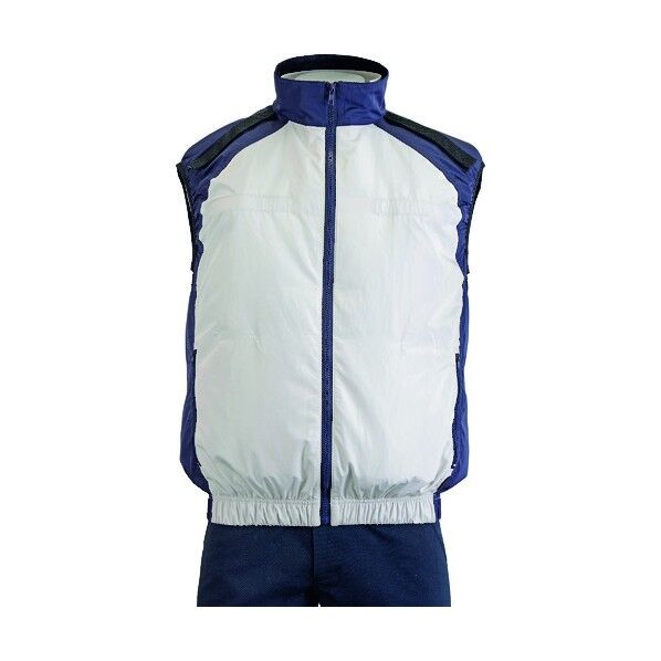 清涼ファン 風雅ベスト ベスト