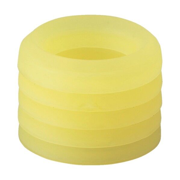 Vパッキンセット5個1組 62 x 81 x 34 mm FTR-026 5個