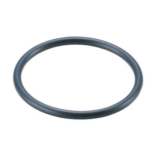 Oリング 101 x 86 x 14 mm FTR-018 1点