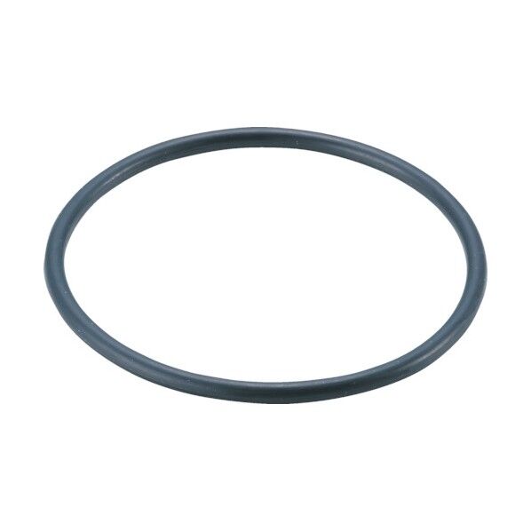 Oリング 129 x 109 x 12 mm FTR-016 1点
