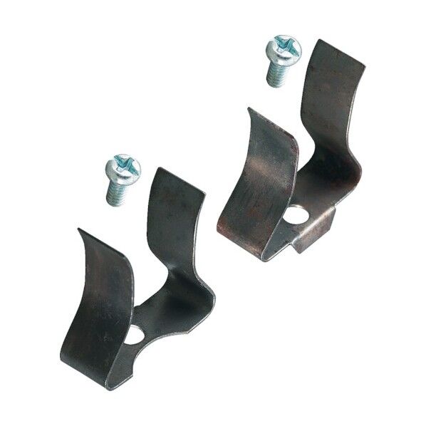 スプリング・ボルト2個組 FTR-005-1-2 2個